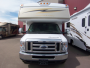 2009 Winnebago Outlook